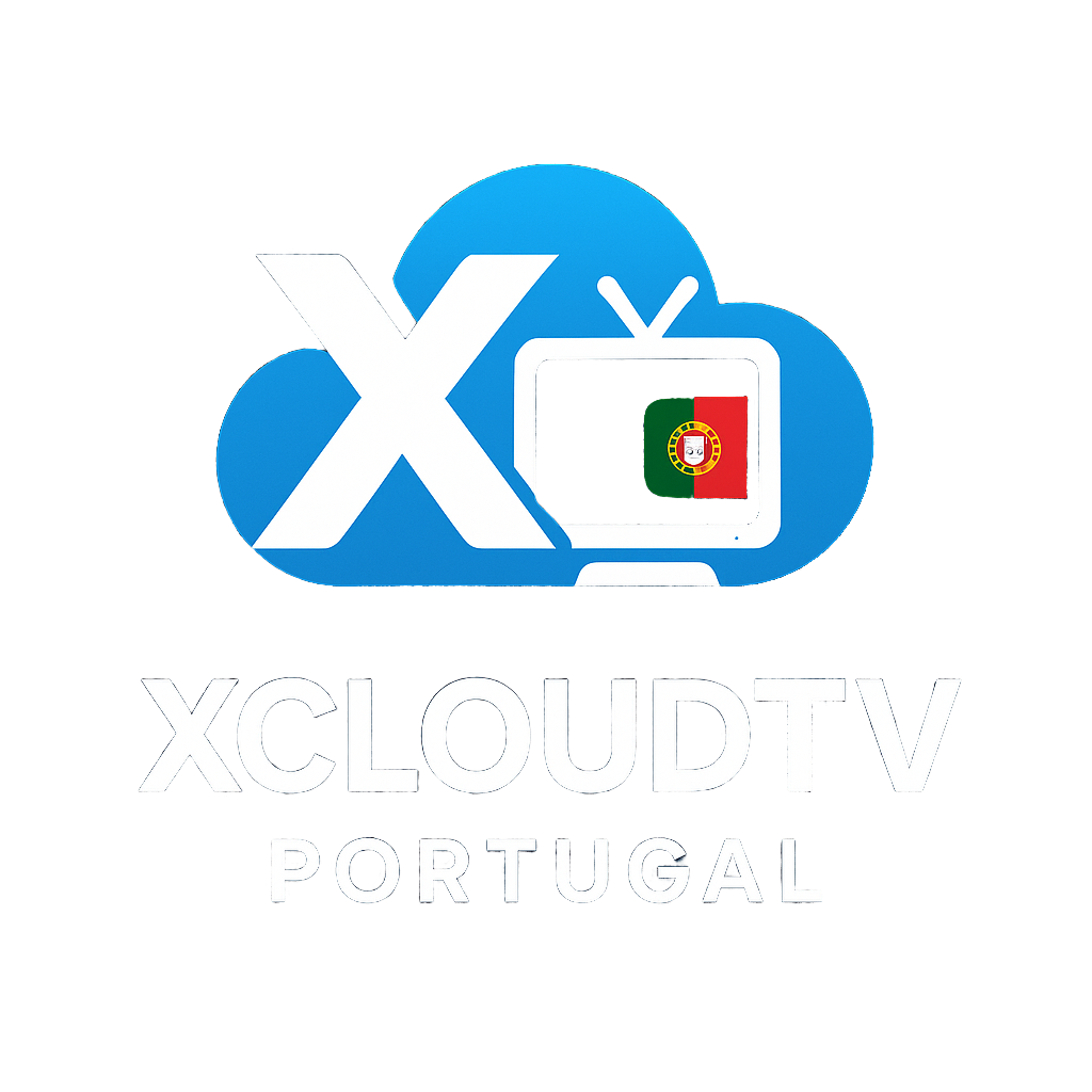 Xcloud TV Portugal